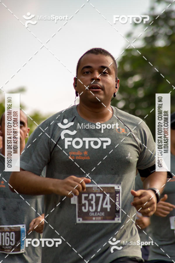 Buy your photos of the eventCircuito das Estaes 2018 - Outono - Rio de Janeiro on Fotop