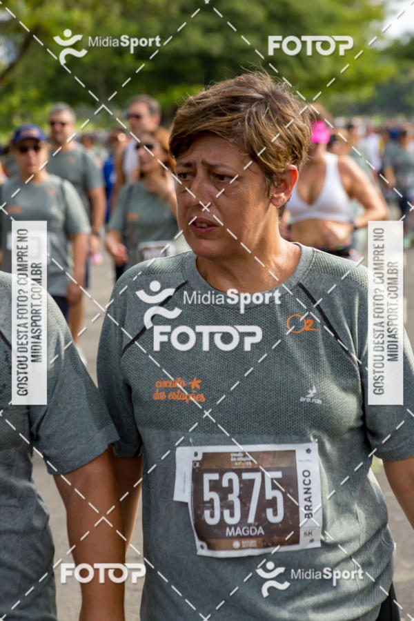 Buy your photos of the eventCircuito das Estaes 2018 - Outono - Rio de Janeiro on Fotop