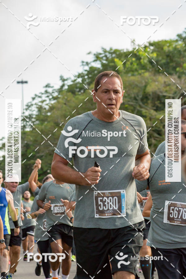 Buy your photos of the eventCircuito das Estaes 2018 - Outono - Rio de Janeiro on Fotop