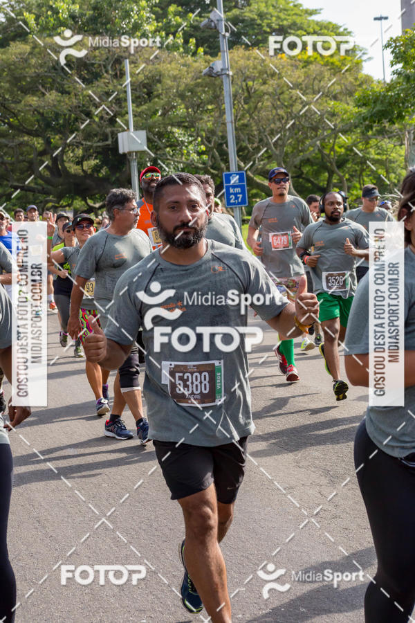 Buy your photos of the eventCircuito das Estaes 2018 - Outono - Rio de Janeiro on Fotop
