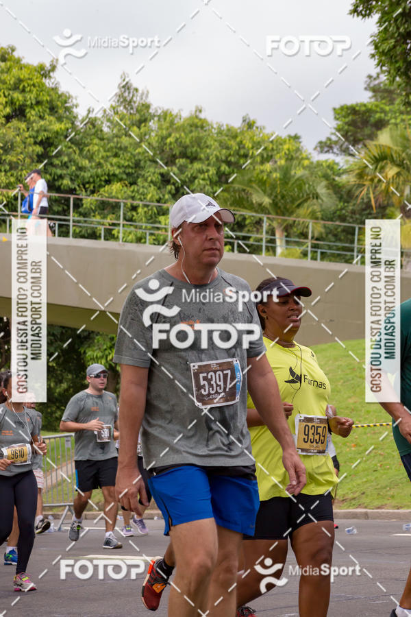 Buy your photos of the eventCircuito das Estaes 2018 - Outono - Rio de Janeiro on Fotop