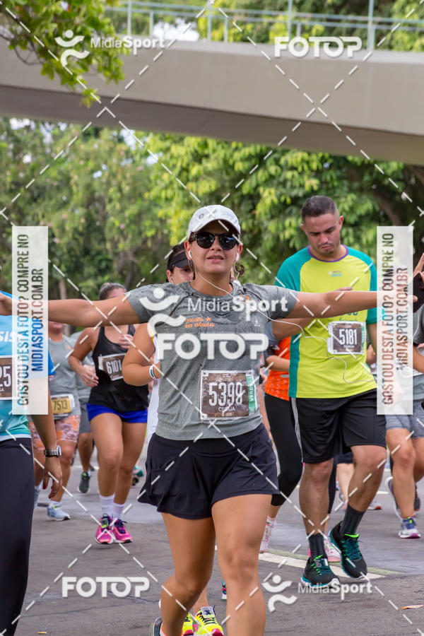 Buy your photos of the eventCircuito das Estaes 2018 - Outono - Rio de Janeiro on Fotop