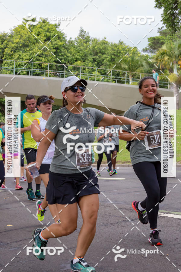 Buy your photos of the eventCircuito das Estaes 2018 - Outono - Rio de Janeiro on Fotop