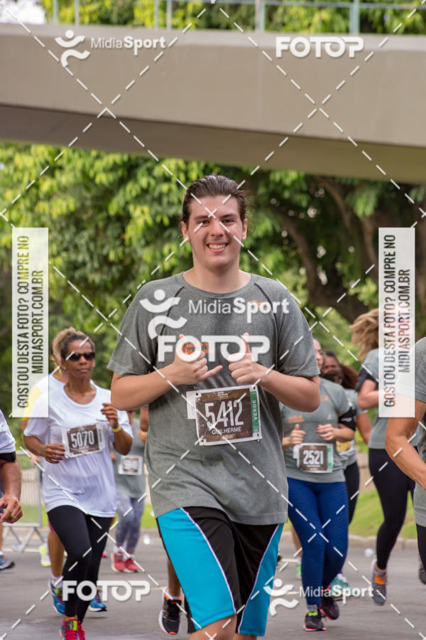 Buy your photos of the eventCircuito das Estaes 2018 - Outono - Rio de Janeiro on Fotop
