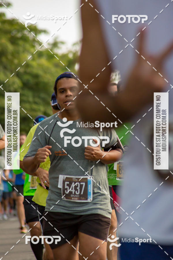 Buy your photos of the eventCircuito das Estaes 2018 - Outono - Rio de Janeiro on Fotop