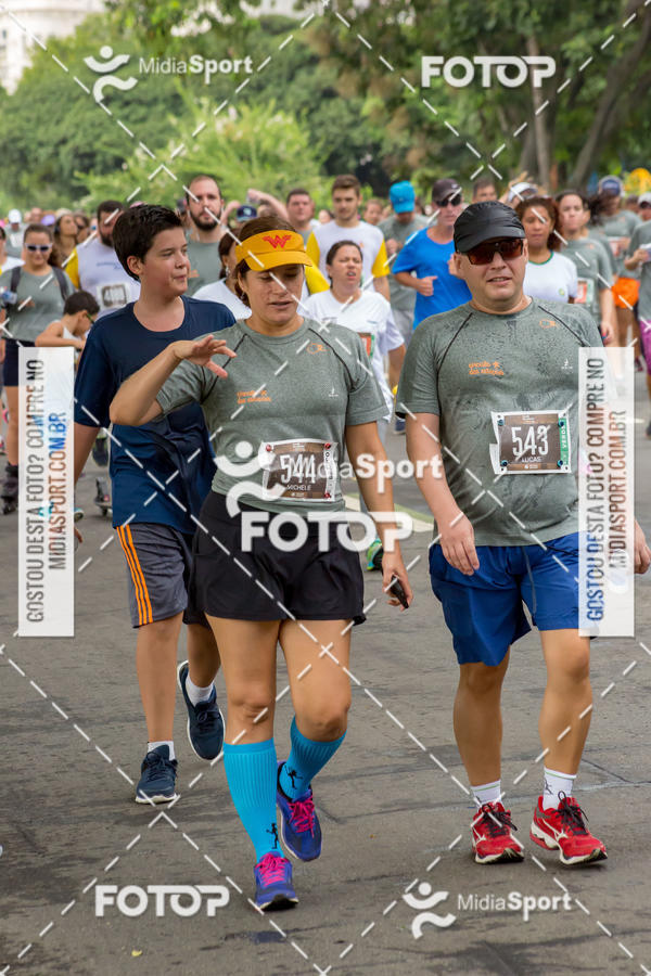 Buy your photos of the eventCircuito das Estaes 2018 - Outono - Rio de Janeiro on Fotop