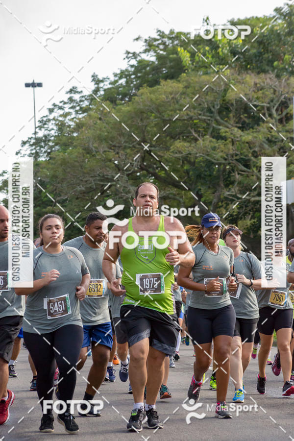 Buy your photos of the eventCircuito das Estaes 2018 - Outono - Rio de Janeiro on Fotop