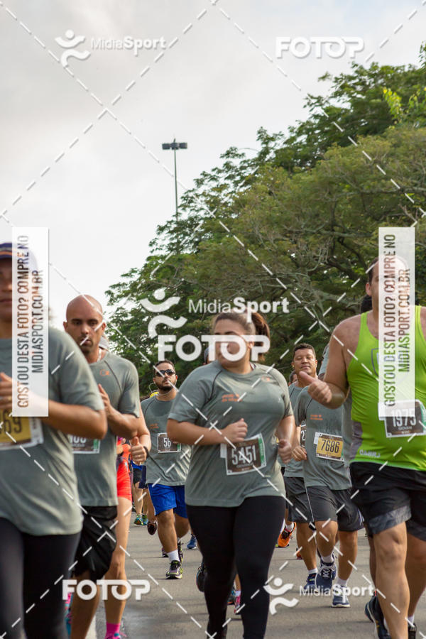 Buy your photos of the eventCircuito das Estaes 2018 - Outono - Rio de Janeiro on Fotop