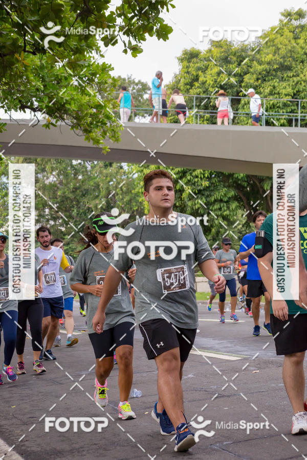 Buy your photos of the eventCircuito das Estaes 2018 - Outono - Rio de Janeiro on Fotop