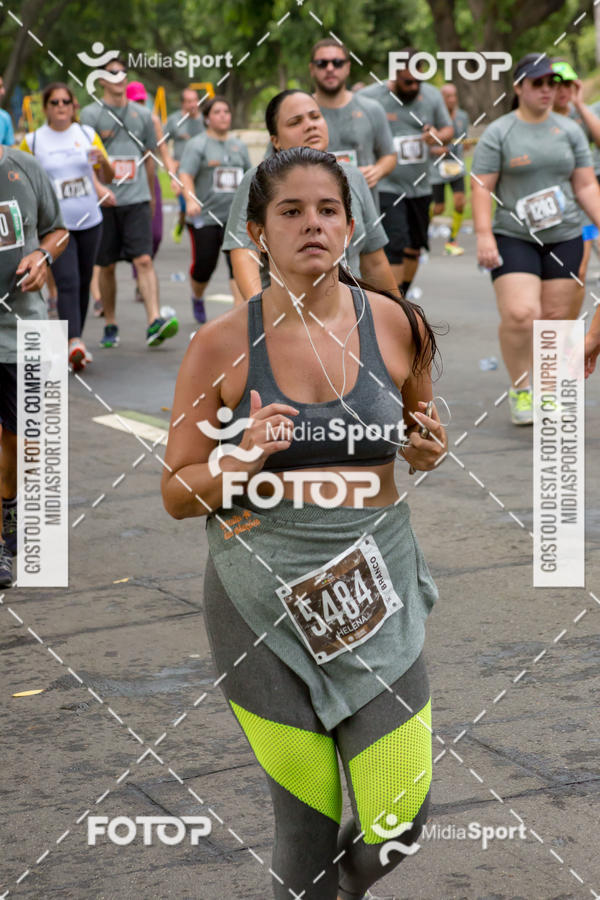 Buy your photos of the eventCircuito das Estaes 2018 - Outono - Rio de Janeiro on Fotop
