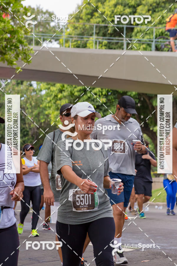 Buy your photos of the eventCircuito das Estaes 2018 - Outono - Rio de Janeiro on Fotop