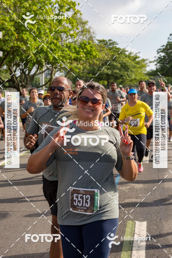 Buy your photos of the eventCircuito das Estaes 2018 - Outono - Rio de Janeiro on Fotop