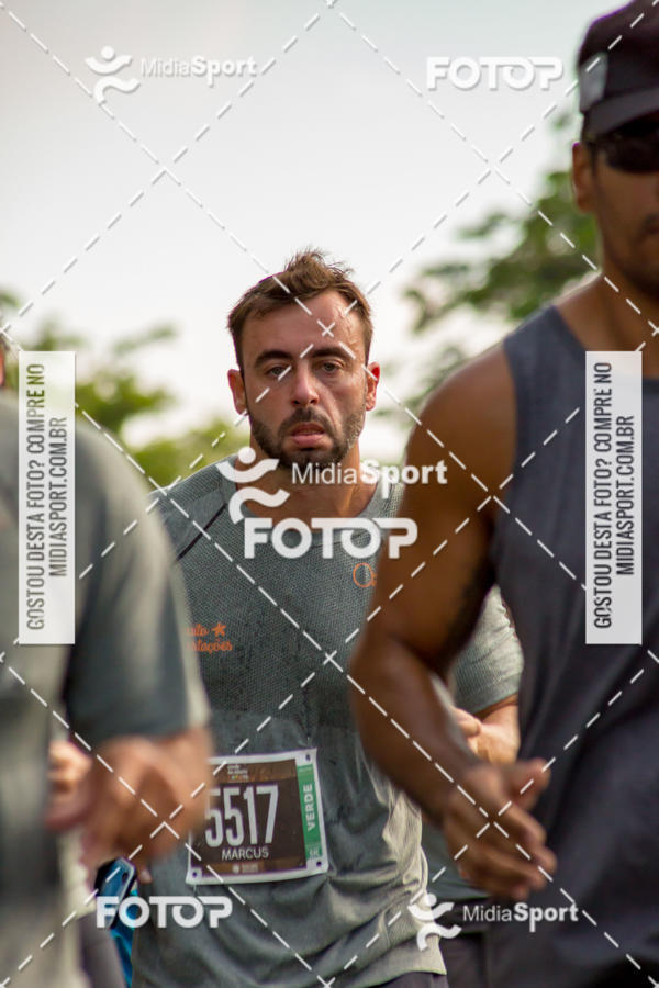 Buy your photos of the eventCircuito das Estaes 2018 - Outono - Rio de Janeiro on Fotop