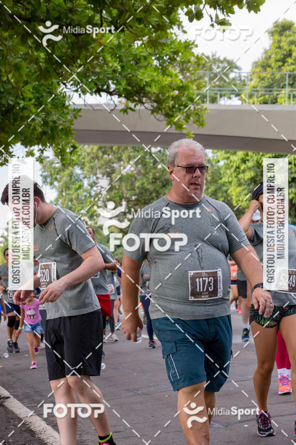 Buy your photos of the eventCircuito das Estaes 2018 - Outono - Rio de Janeiro on Fotop