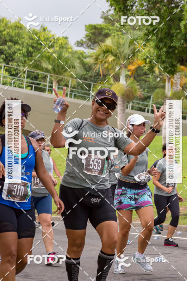Buy your photos of the eventCircuito das Estaes 2018 - Outono - Rio de Janeiro on Fotop