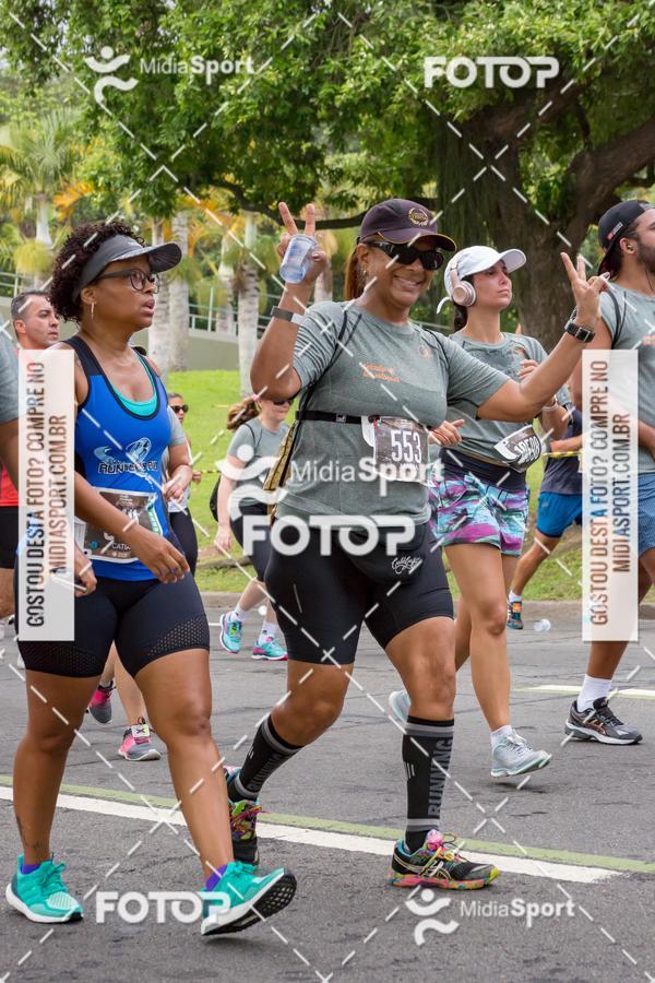 Buy your photos of the eventCircuito das Estaes 2018 - Outono - Rio de Janeiro on Fotop