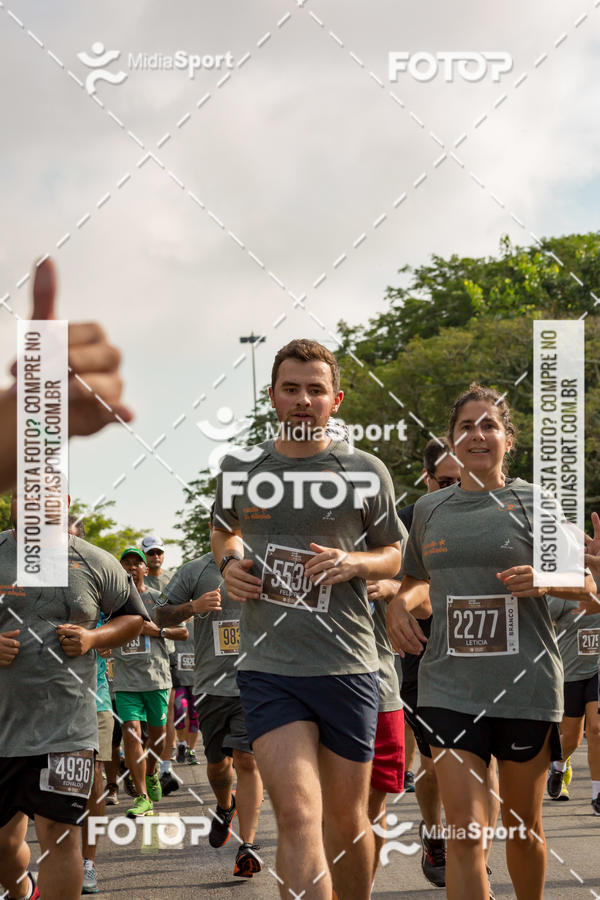 Buy your photos of the eventCircuito das Estaes 2018 - Outono - Rio de Janeiro on Fotop