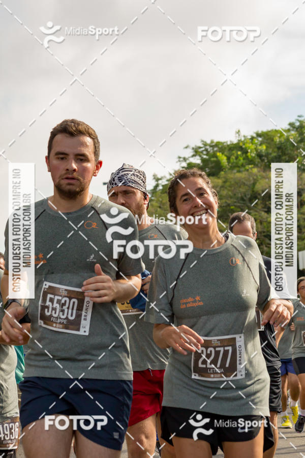 Buy your photos of the eventCircuito das Estaes 2018 - Outono - Rio de Janeiro on Fotop