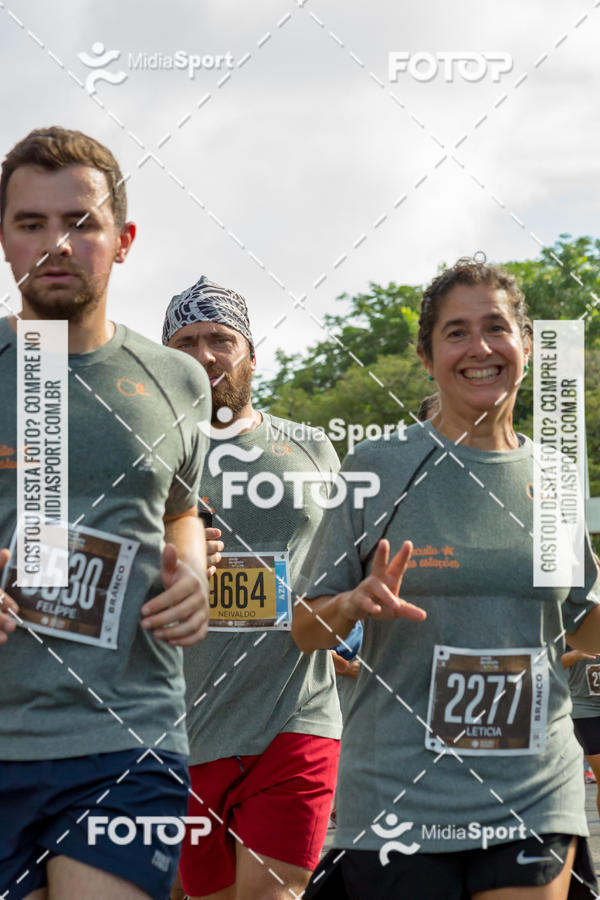 Buy your photos of the eventCircuito das Estaes 2018 - Outono - Rio de Janeiro on Fotop