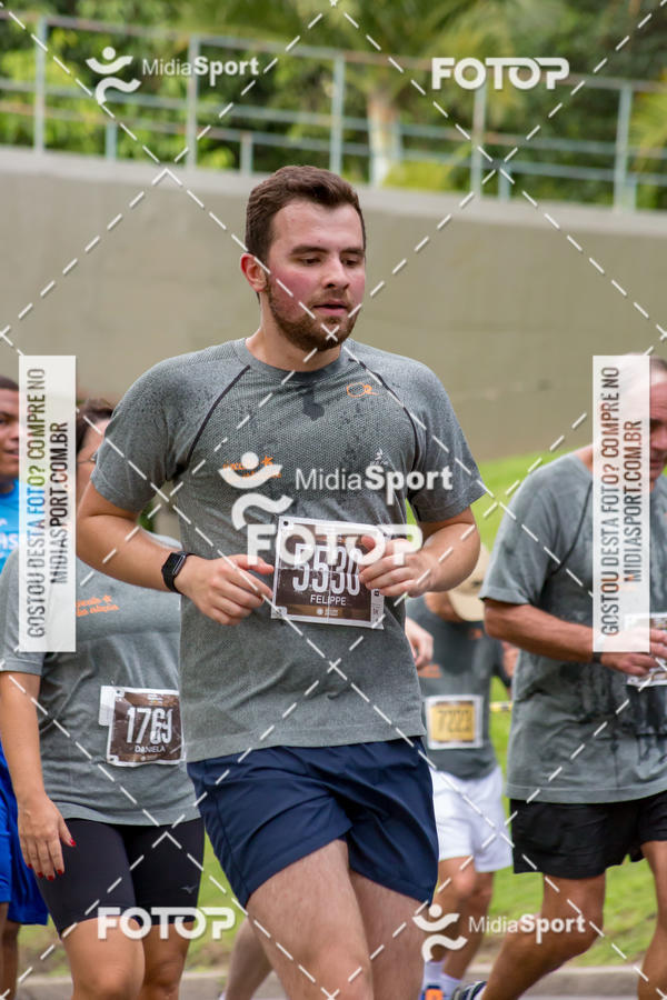 Buy your photos of the eventCircuito das Estaes 2018 - Outono - Rio de Janeiro on Fotop