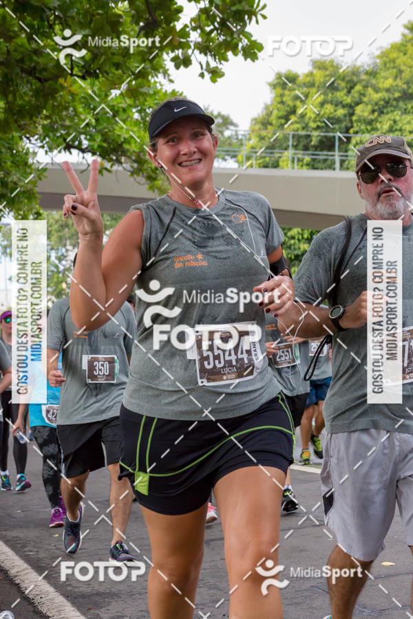 Buy your photos of the eventCircuito das Estaes 2018 - Outono - Rio de Janeiro on Fotop