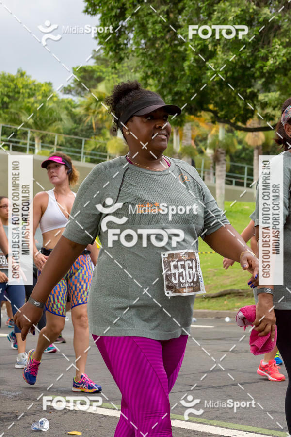 Buy your photos of the eventCircuito das Estaes 2018 - Outono - Rio de Janeiro on Fotop