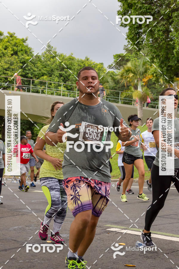 Buy your photos of the eventCircuito das Estaes 2018 - Outono - Rio de Janeiro on Fotop
