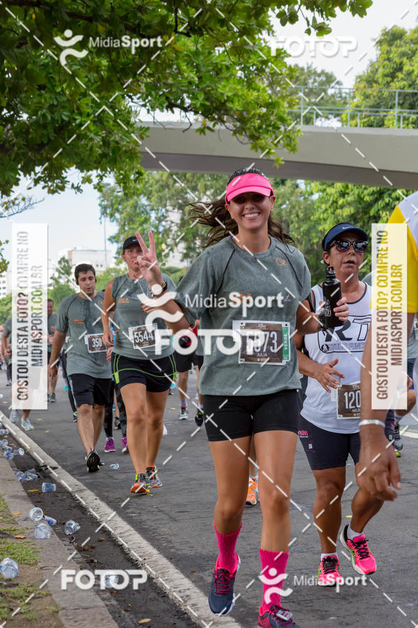 Buy your photos of the eventCircuito das Estaes 2018 - Outono - Rio de Janeiro on Fotop