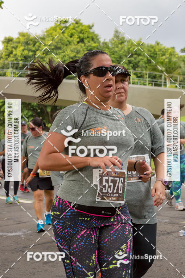 Buy your photos of the eventCircuito das Estaes 2018 - Outono - Rio de Janeiro on Fotop