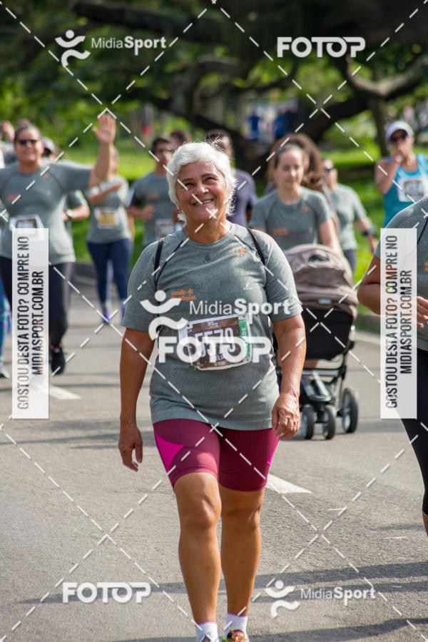 Buy your photos of the eventCircuito das Estaes 2018 - Outono - Rio de Janeiro on Fotop