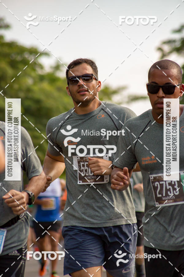 Buy your photos of the eventCircuito das Estaes 2018 - Outono - Rio de Janeiro on Fotop