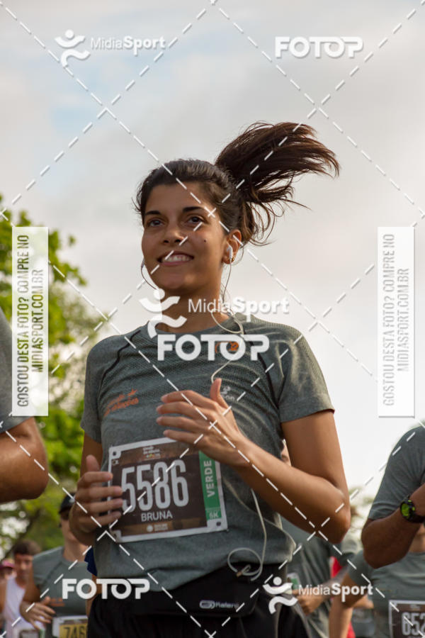 Buy your photos of the eventCircuito das Estaes 2018 - Outono - Rio de Janeiro on Fotop