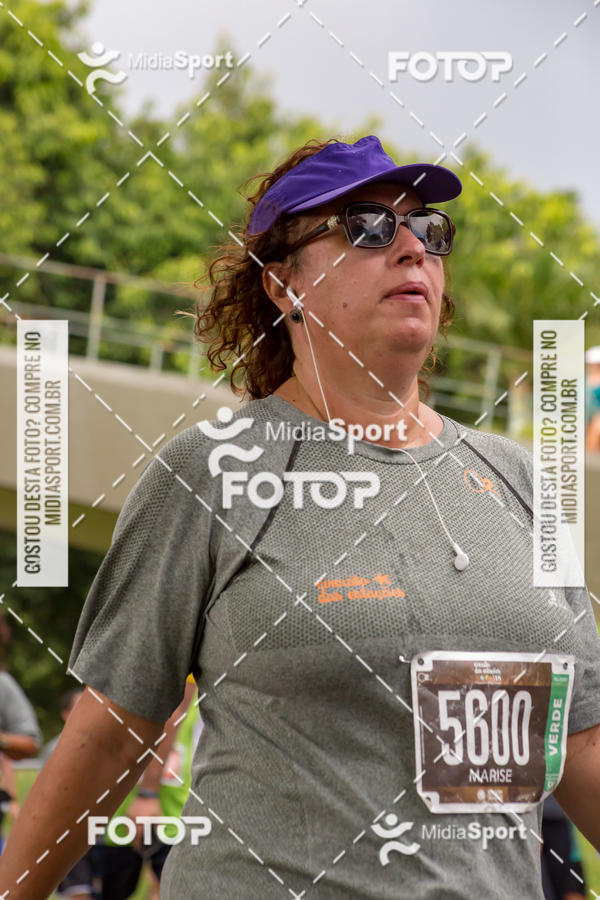 Buy your photos of the eventCircuito das Estaes 2018 - Outono - Rio de Janeiro on Fotop