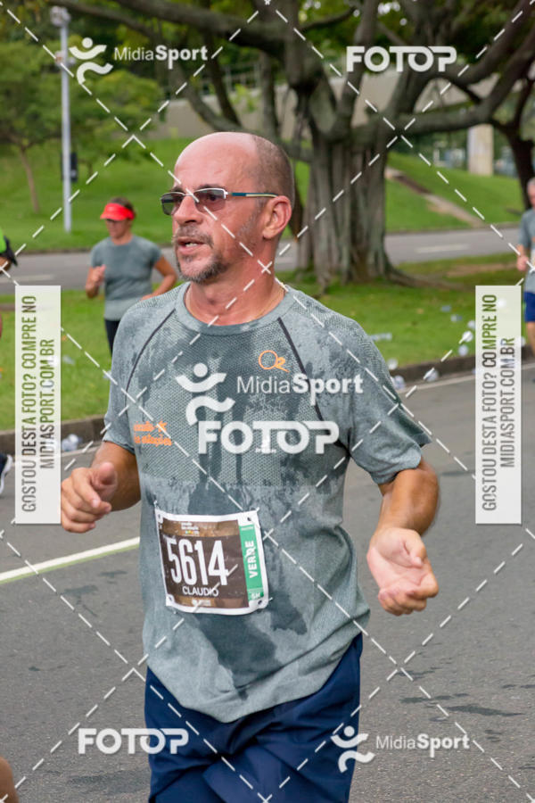 Buy your photos of the eventCircuito das Estaes 2018 - Outono - Rio de Janeiro on Fotop