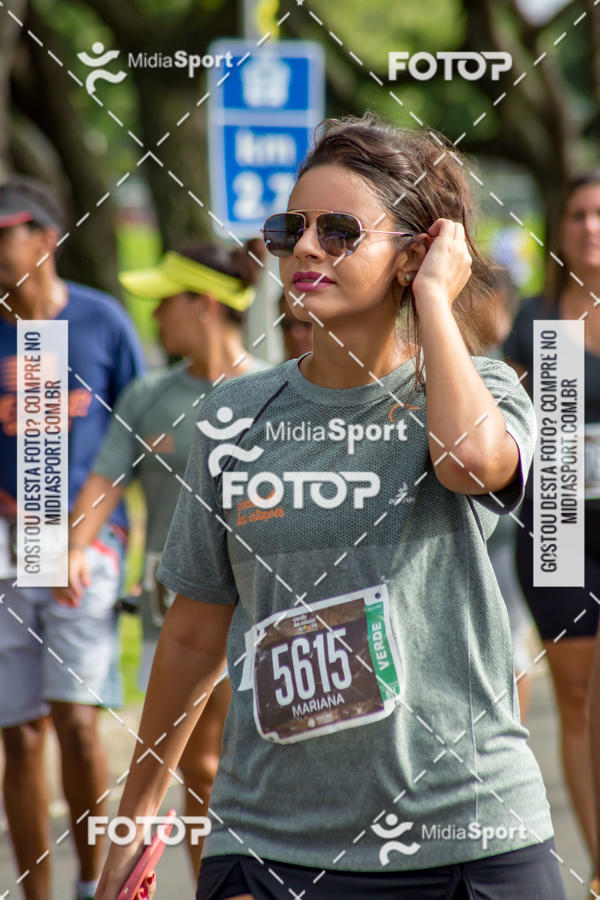 Buy your photos of the eventCircuito das Estaes 2018 - Outono - Rio de Janeiro on Fotop
