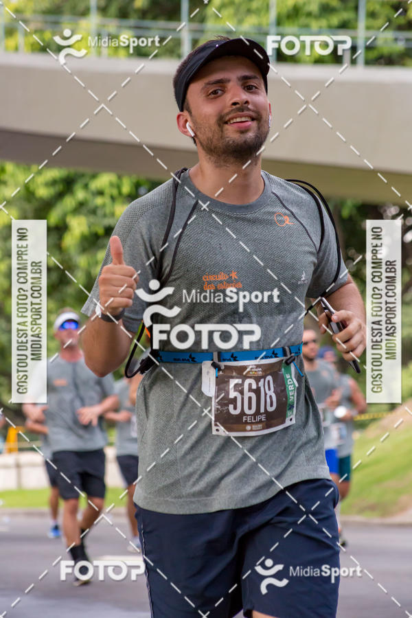 Buy your photos of the eventCircuito das Estaes 2018 - Outono - Rio de Janeiro on Fotop