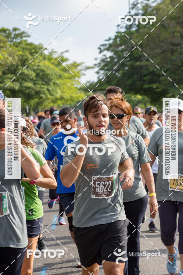 Buy your photos of the eventCircuito das Estaes 2018 - Outono - Rio de Janeiro on Fotop