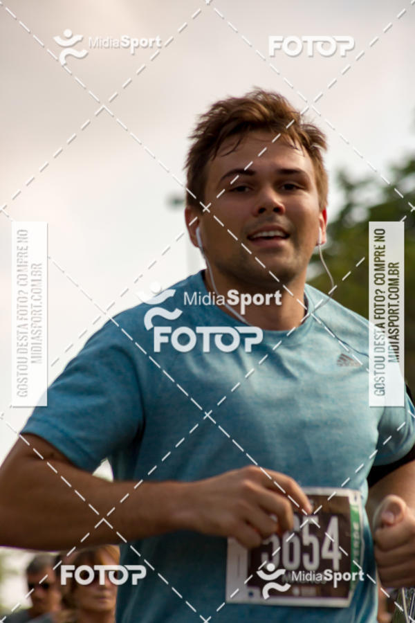 Buy your photos of the eventCircuito das Estaes 2018 - Outono - Rio de Janeiro on Fotop