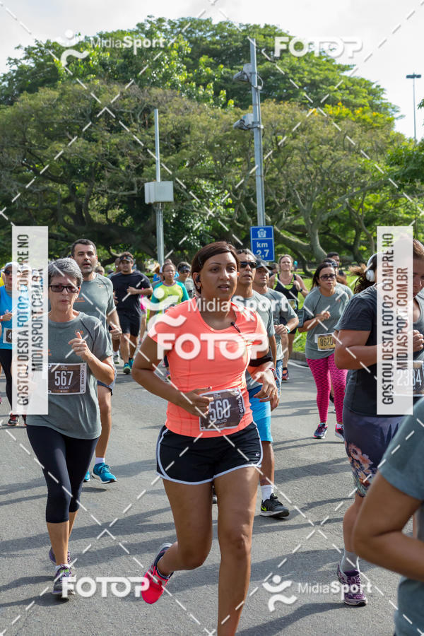 Buy your photos of the eventCircuito das Estaes 2018 - Outono - Rio de Janeiro on Fotop