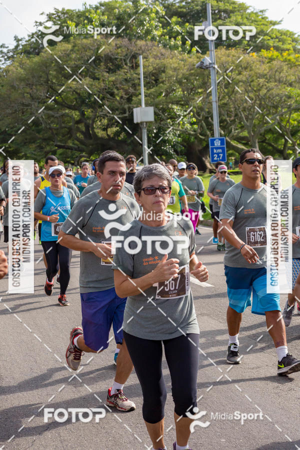Buy your photos of the eventCircuito das Estaes 2018 - Outono - Rio de Janeiro on Fotop