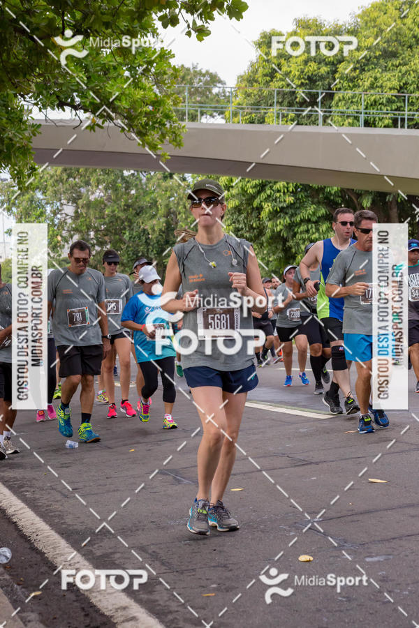 Buy your photos of the eventCircuito das Estaes 2018 - Outono - Rio de Janeiro on Fotop