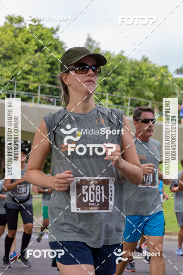 Buy your photos of the eventCircuito das Estaes 2018 - Outono - Rio de Janeiro on Fotop