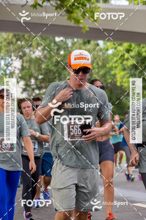 Buy your photos of the eventCircuito das Estaes 2018 - Outono - Rio de Janeiro on Fotop