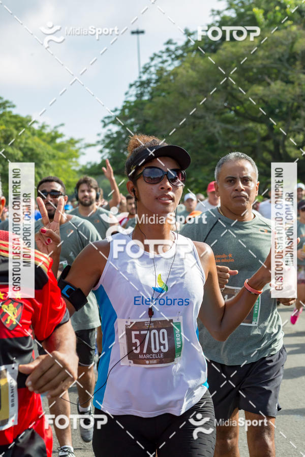 Buy your photos of the eventCircuito das Estaes 2018 - Outono - Rio de Janeiro on Fotop