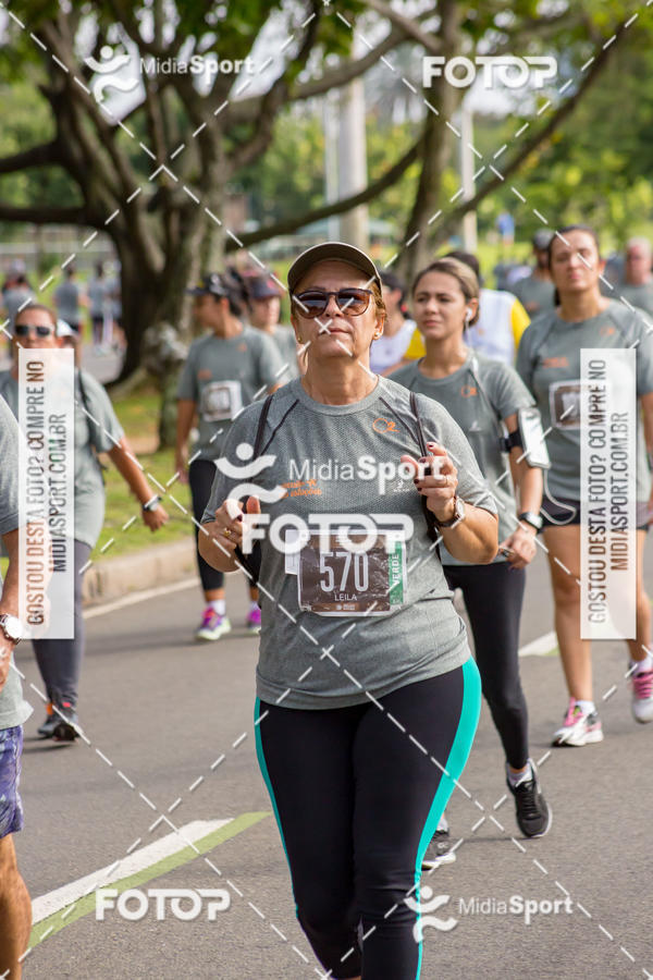 Buy your photos of the eventCircuito das Estaes 2018 - Outono - Rio de Janeiro on Fotop