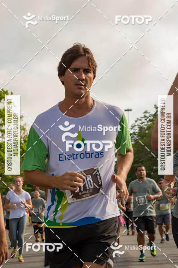 Buy your photos of the eventCircuito das Estaes 2018 - Outono - Rio de Janeiro on Fotop