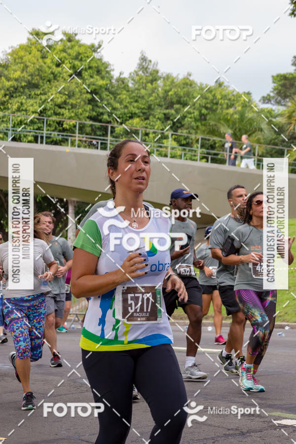 Buy your photos of the eventCircuito das Estaes 2018 - Outono - Rio de Janeiro on Fotop