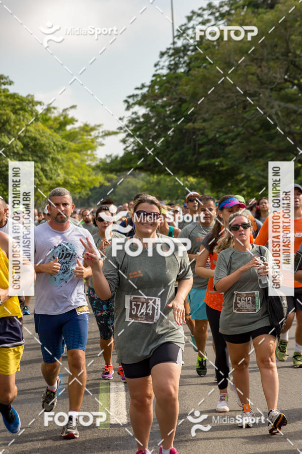 Buy your photos of the eventCircuito das Estaes 2018 - Outono - Rio de Janeiro on Fotop