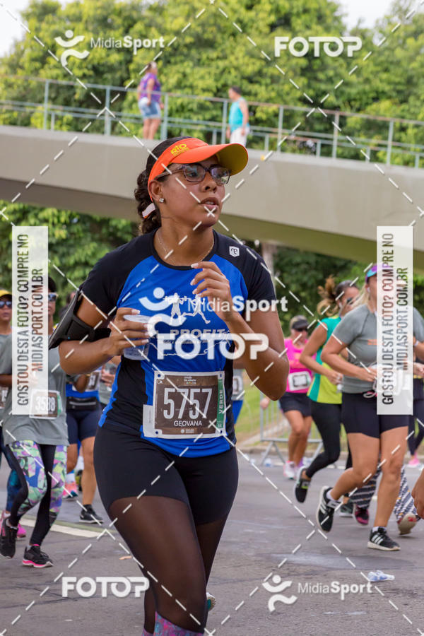 Buy your photos of the eventCircuito das Estaes 2018 - Outono - Rio de Janeiro on Fotop