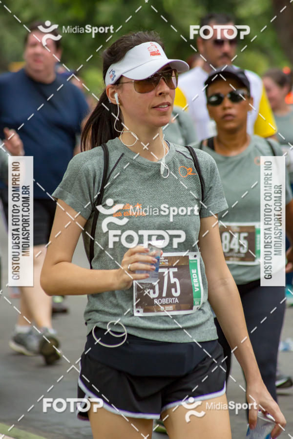 Buy your photos of the eventCircuito das Estaes 2018 - Outono - Rio de Janeiro on Fotop